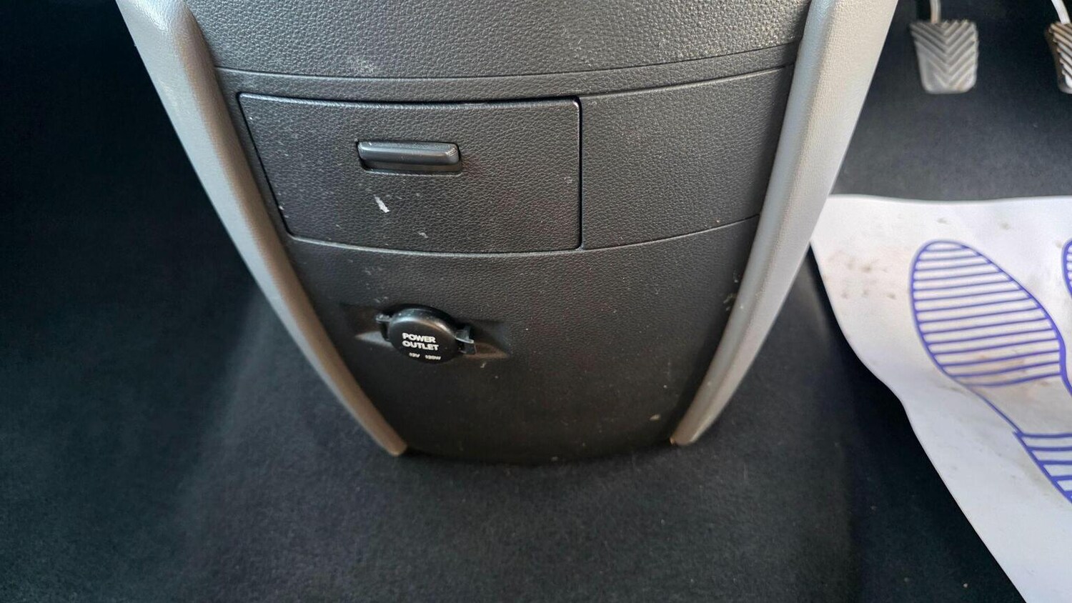 Used Hyundai i800 2019 for sale - 77997314: Photo 38