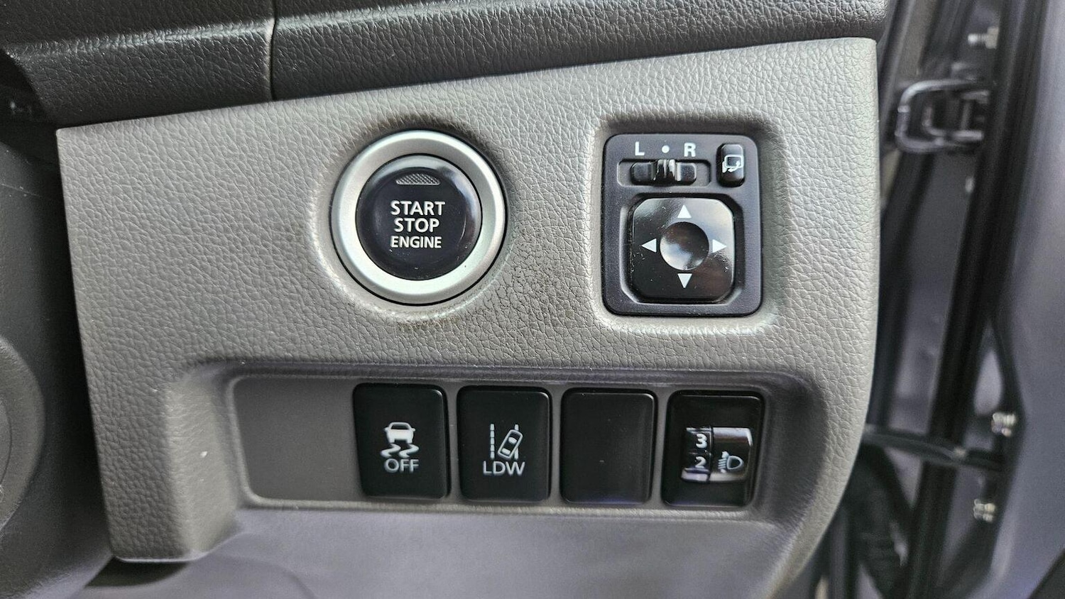 Used Mitsubishi L200 2019 for sale - 77997324: Photo 15