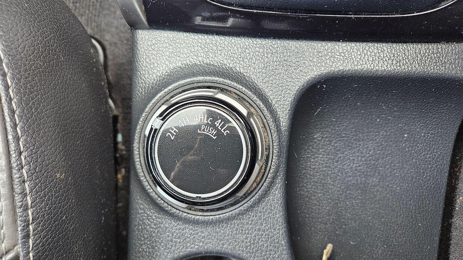 Used Mitsubishi L200 2019 for sale - 77997324: Photo 19