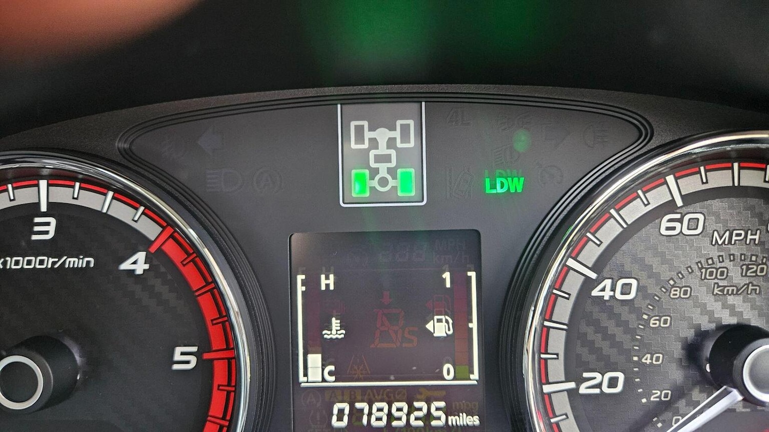 Used Mitsubishi L200 2019 for sale - 77997324: Photo 21