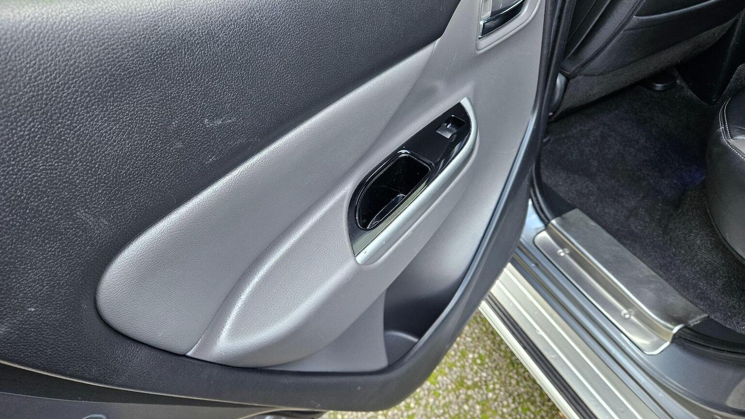 Used Mitsubishi L200 2019 for sale - 77997324: Photo 34