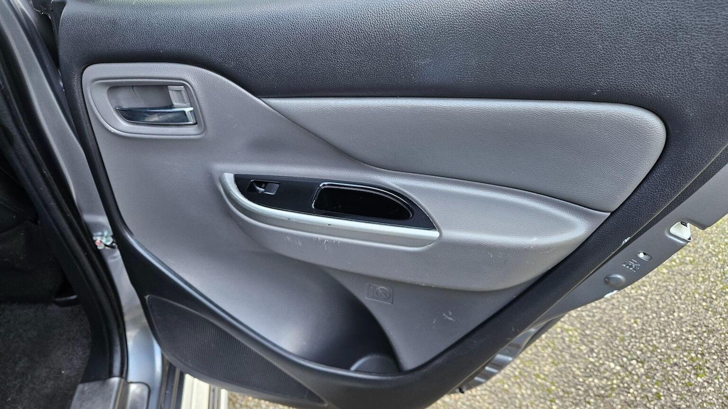 Used Mitsubishi L200 2019 for sale - 77997324: Photo 35