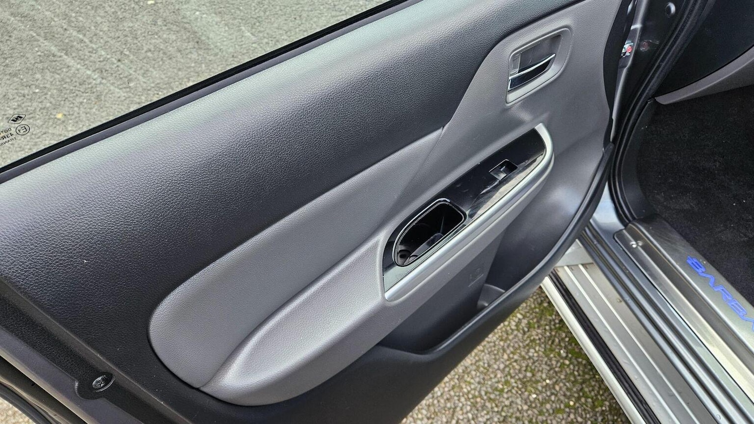 Used Mitsubishi L200 2019 for sale - 77997324: Photo 36