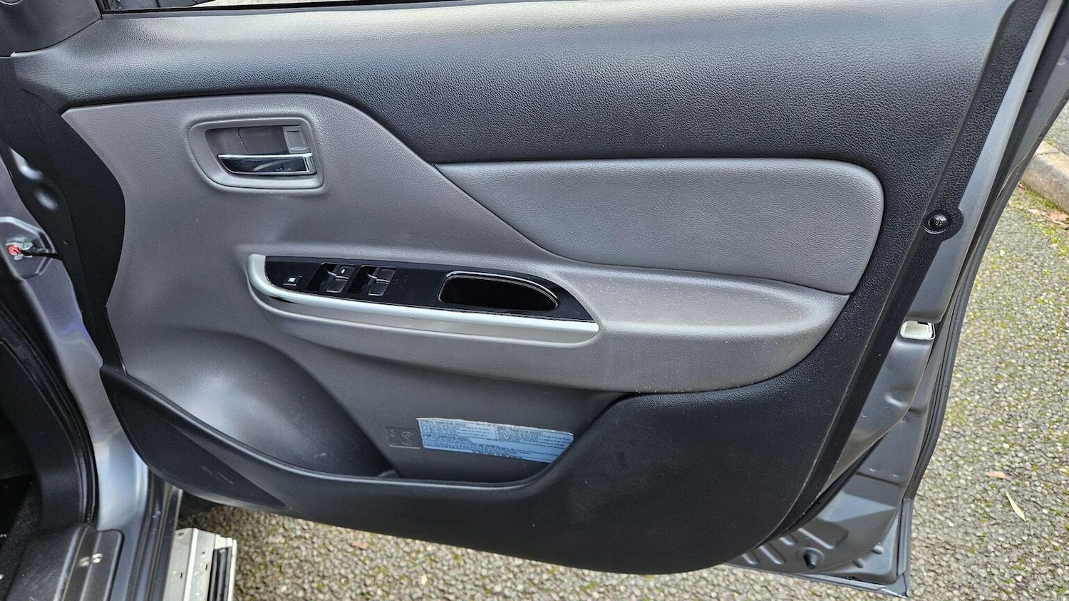 Used Mitsubishi L200 2019 for sale - 77997324: Photo 37