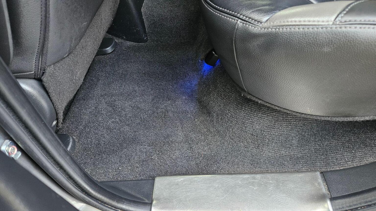 Used Mitsubishi L200 2019 for sale - 77997324: Photo 40