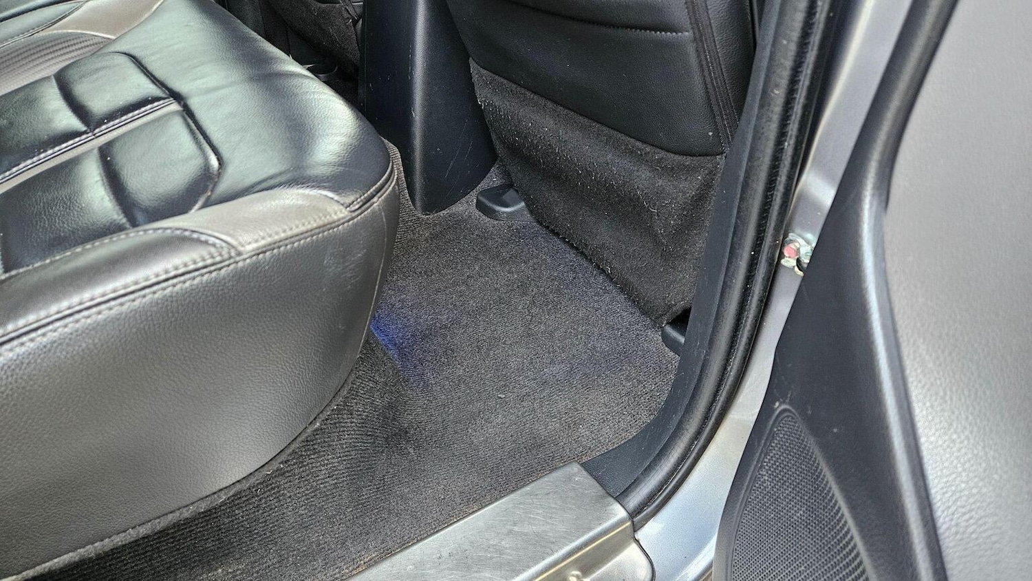 Used Mitsubishi L200 2019 for sale - 77997324: Photo 41