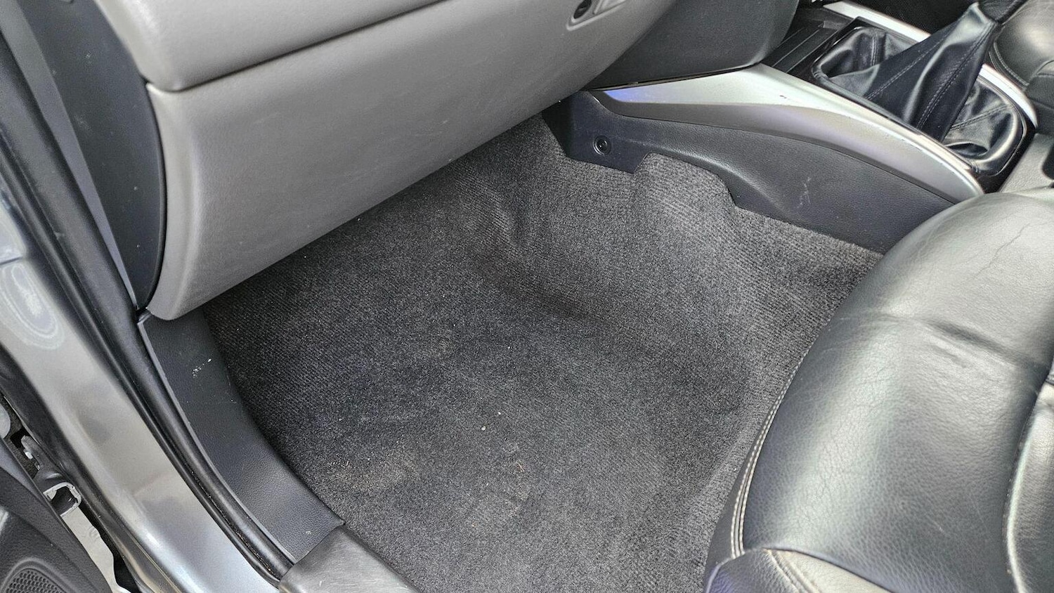 Used Mitsubishi L200 2019 for sale - 77997324: Photo 42