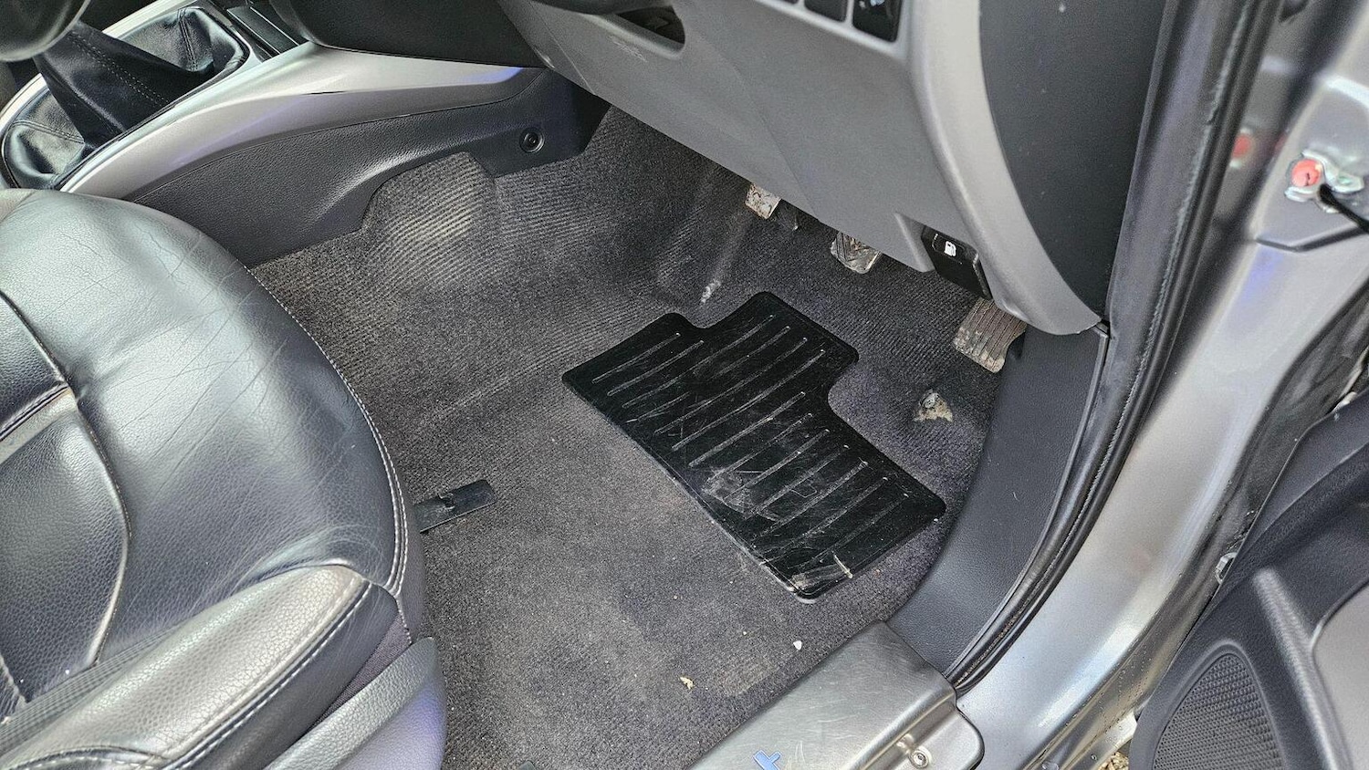 Used Mitsubishi L200 2019 for sale - 77997324: Photo 44