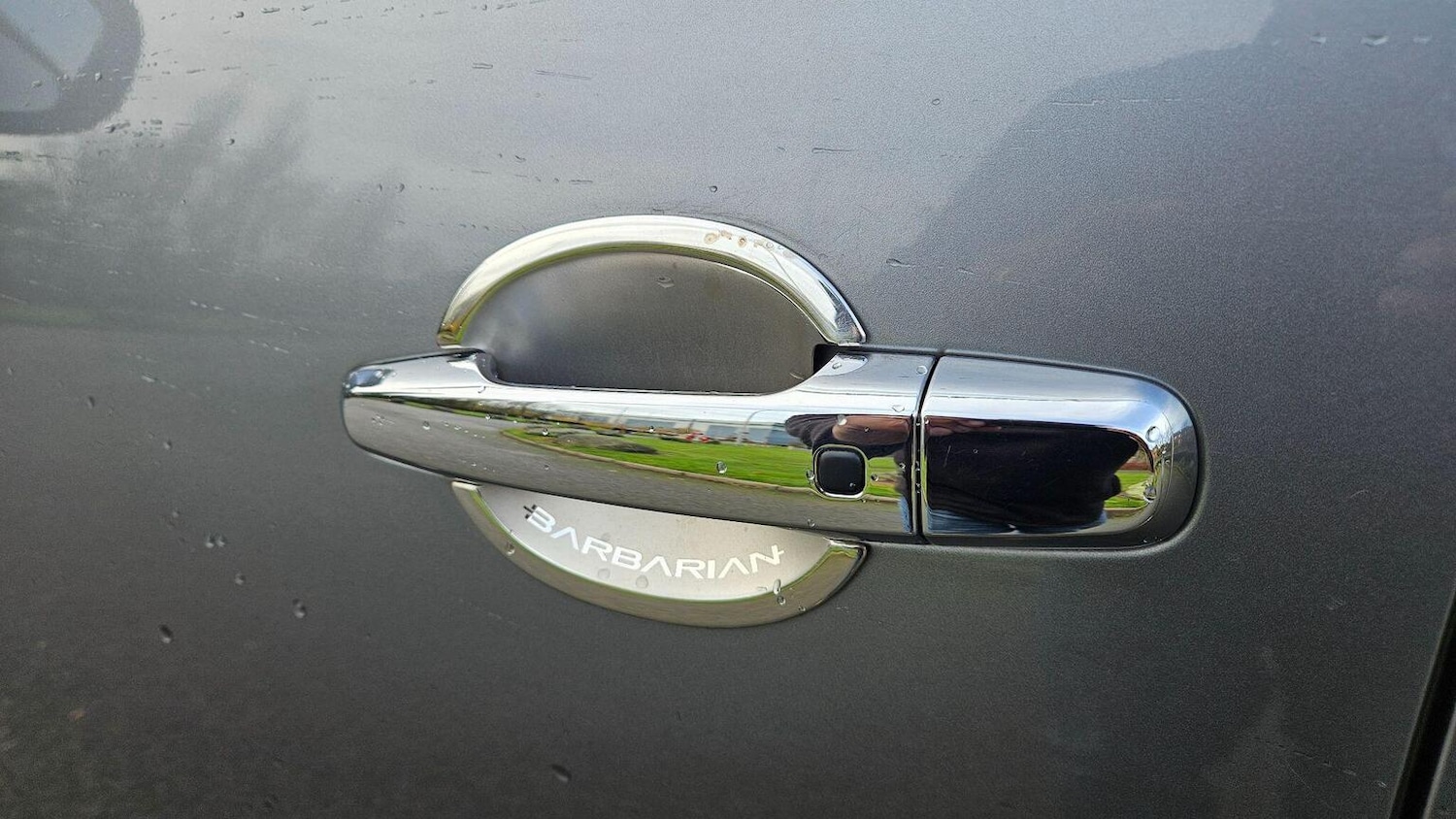 Used Mitsubishi L200 2019 for sale - 77997324: Photo 45