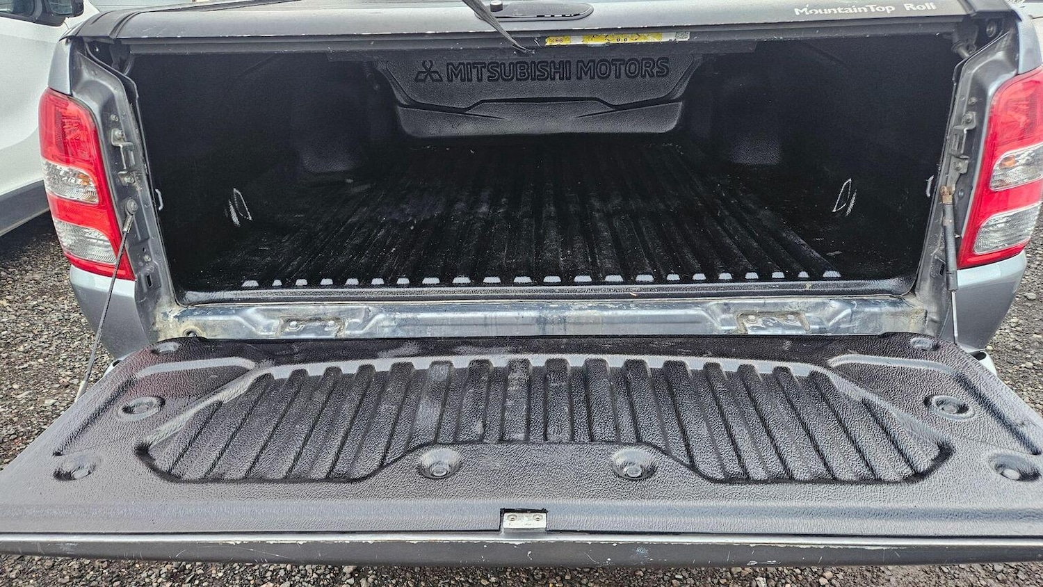 Used Mitsubishi L200 2019 for sale - 77997324: Photo 48