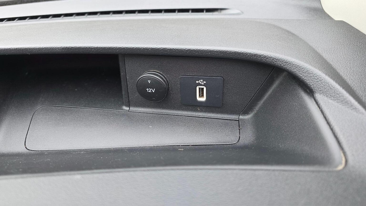 Used Ford Transit Custom 2021 for sale - 77997312: Photo 17