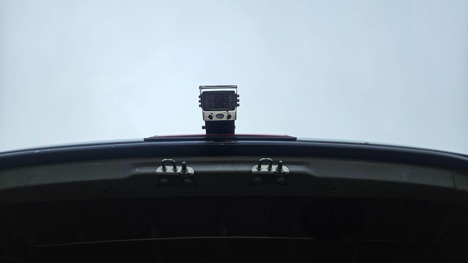 Used Mercedes-Benz Sprinter 2018 for sale - 78206049: Photo 11