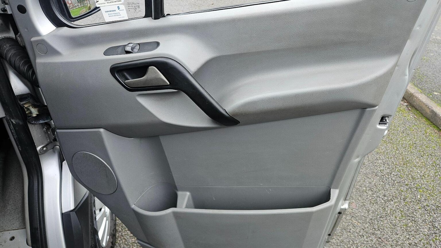 Used Mercedes-Benz Sprinter 2018 for sale - 78206049: Photo 28