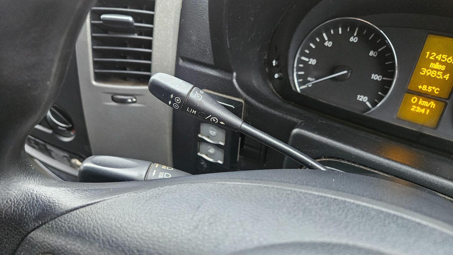 Used Mercedes-Benz Sprinter 2018 for sale - 78206049: Photo 31