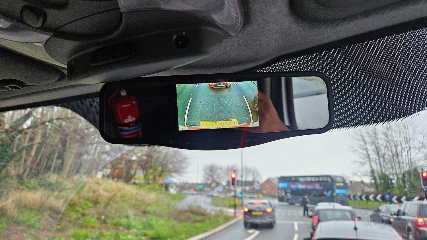 Used Mercedes-Benz Sprinter 2018 for sale - 78206049: Photo 35