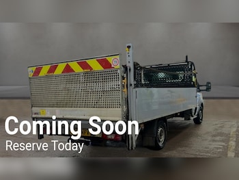 Used Ford Transit 2023 for sale - 78604869: Photo