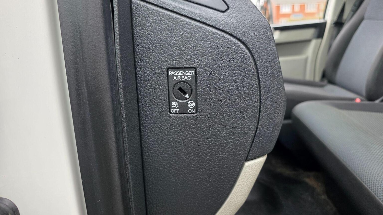 Used Volkswagen Transporter 2019 for sale - 78206046: Photo 22