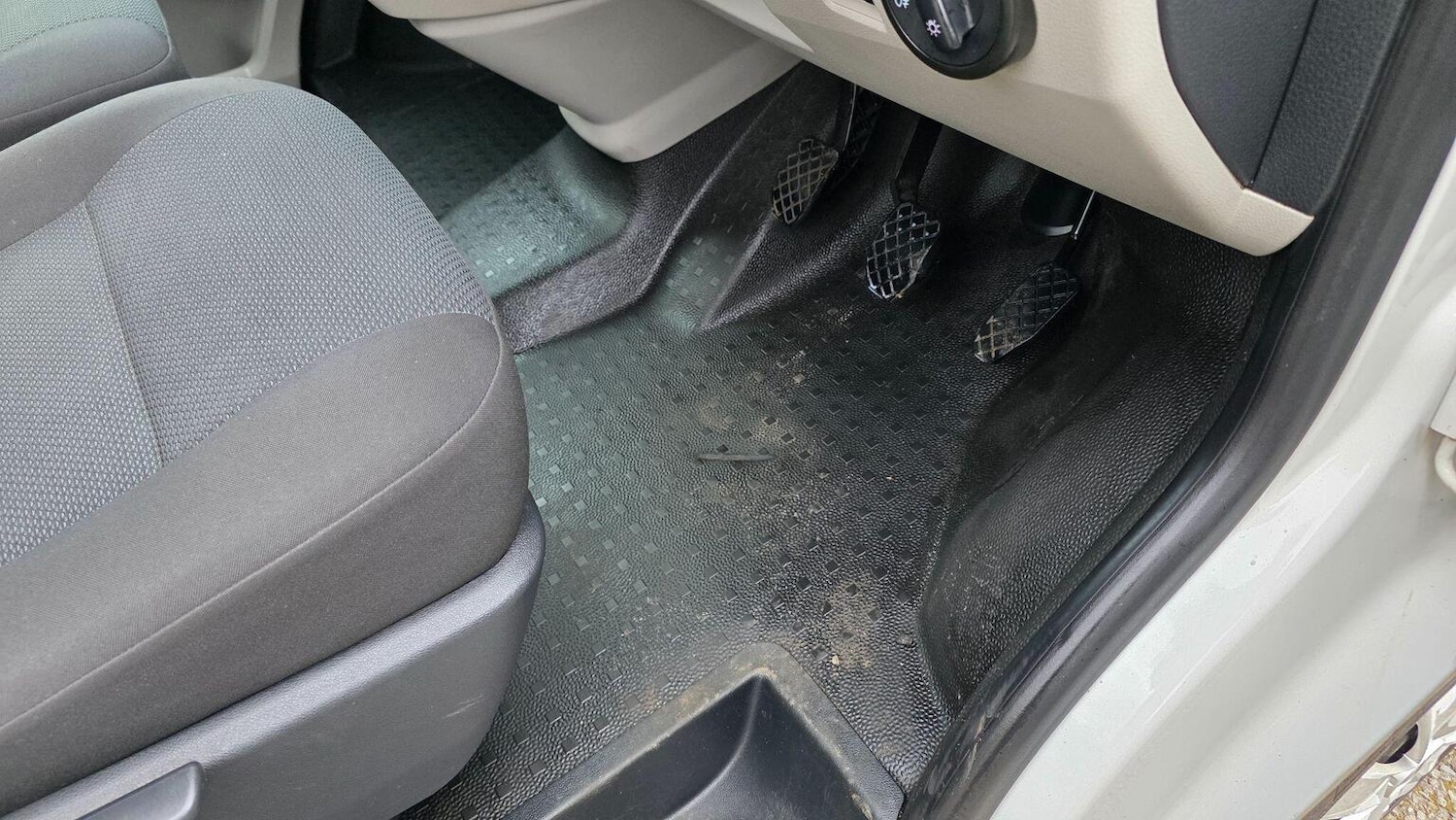 Used Volkswagen Transporter 2019 for sale - 78206046: Photo 26