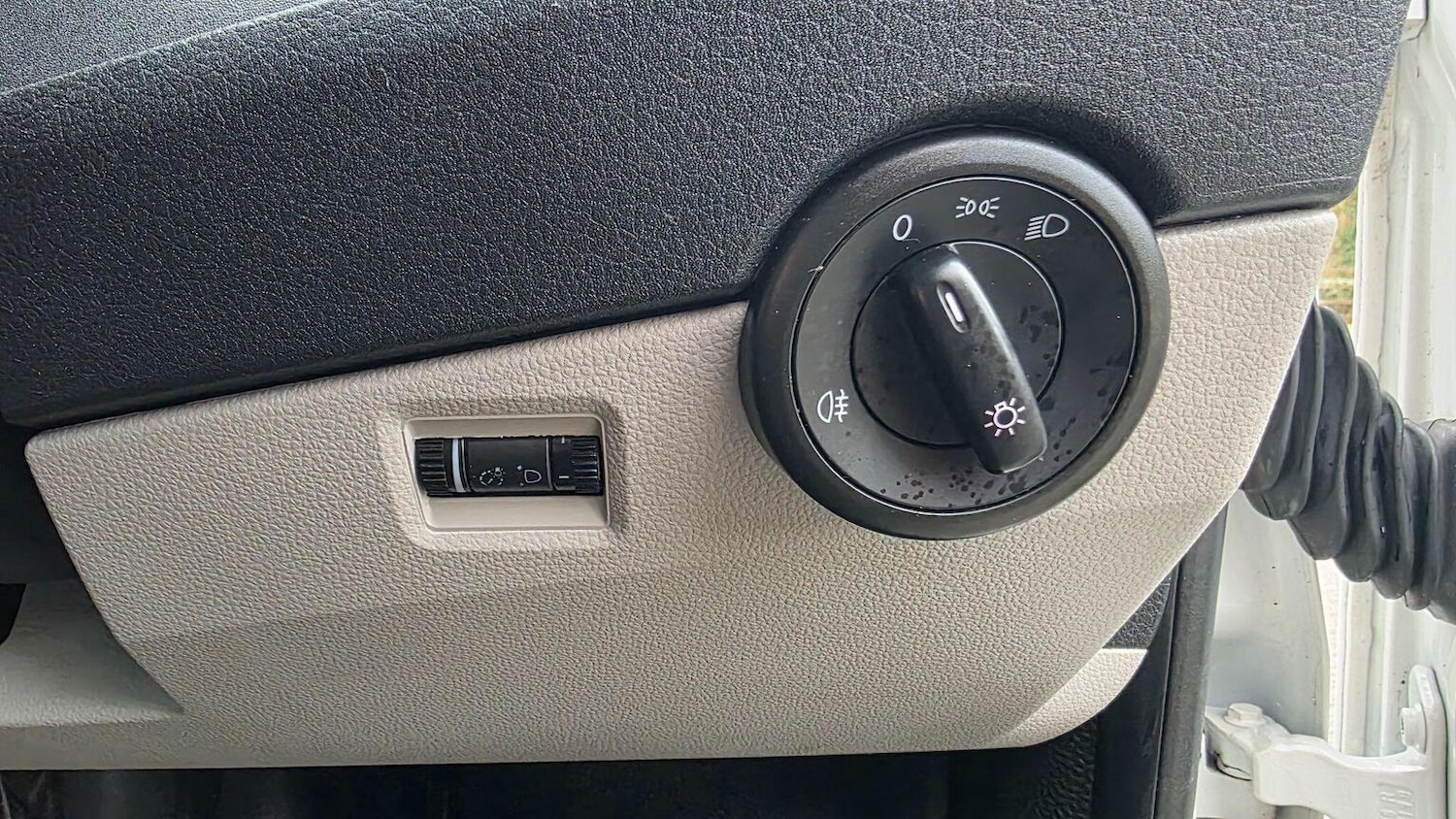 Used Volkswagen Transporter 2019 for sale - 78206046: Photo 30