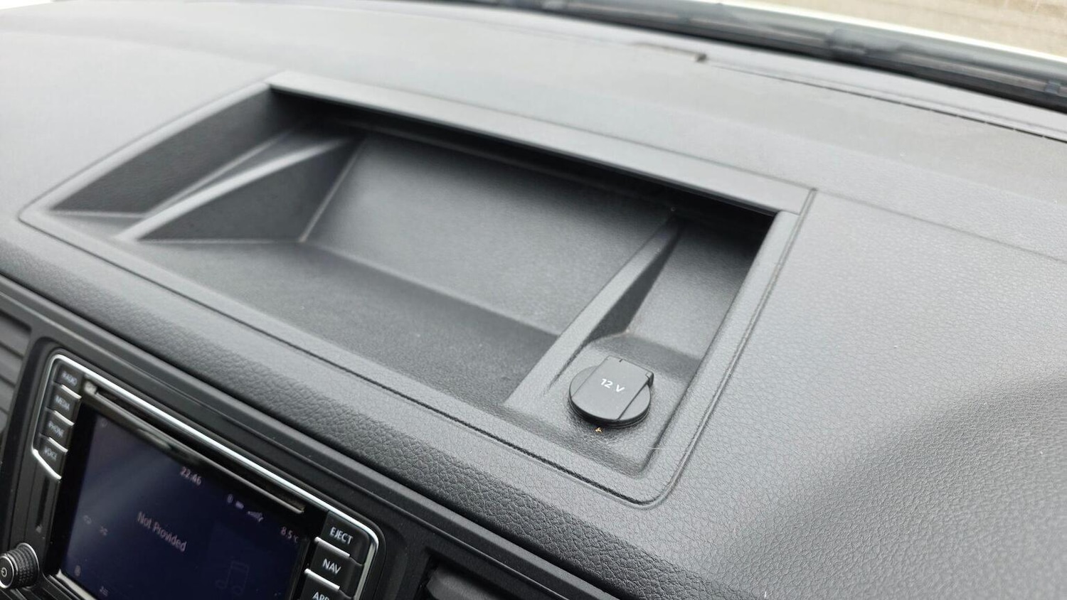 Used Volkswagen Transporter 2019 for sale - 78206046: Photo 32