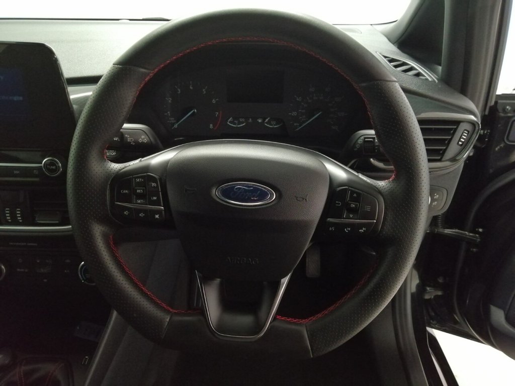 Vehicle 33