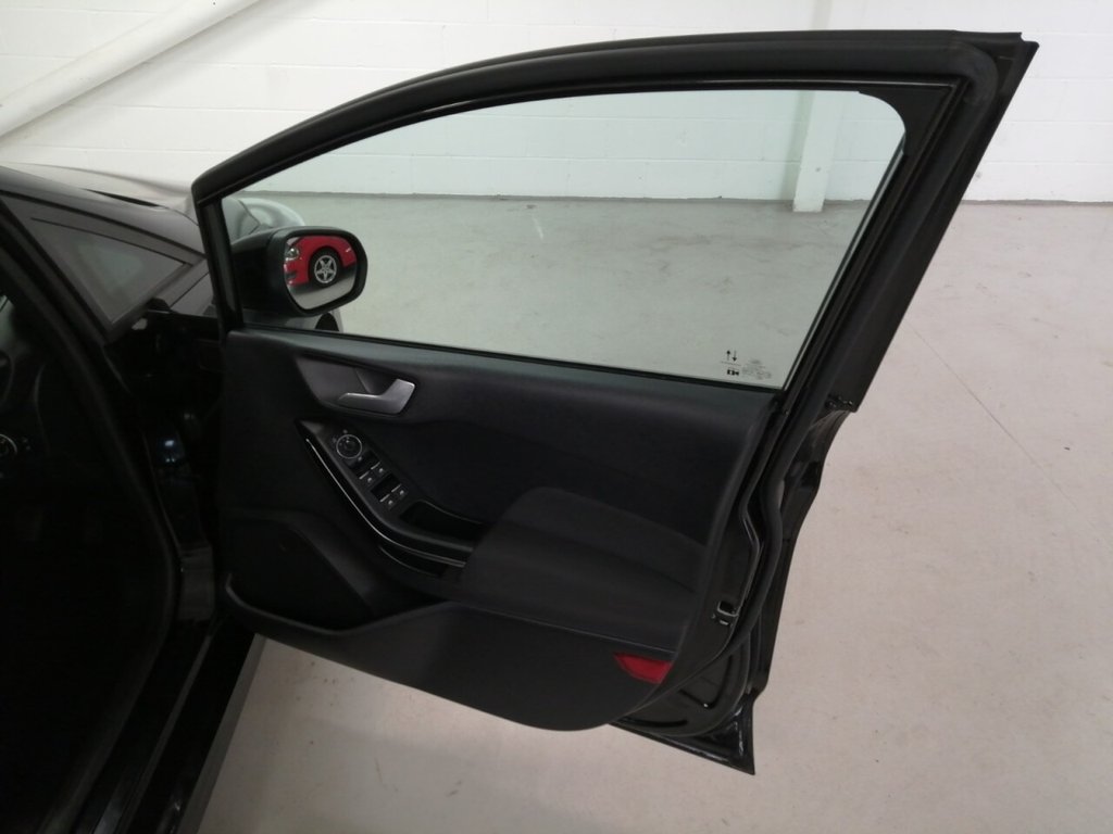 Vehicle 38