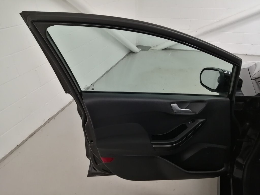 Vehicle 46