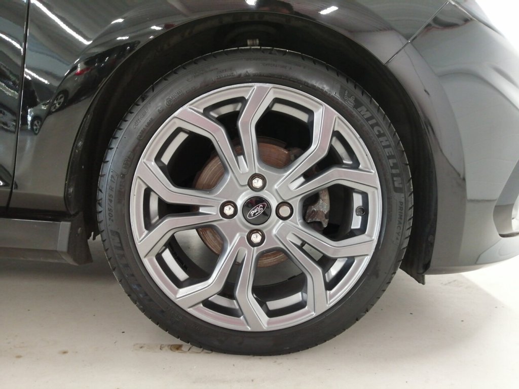 Vehicle 47