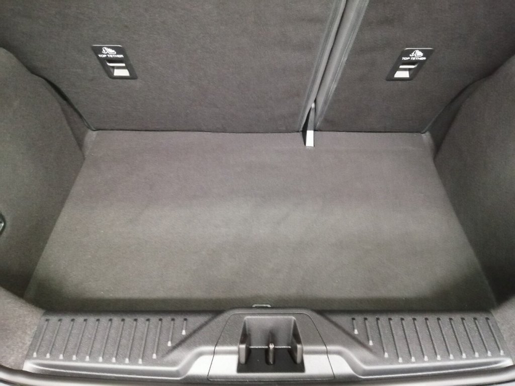 Vehicle 49