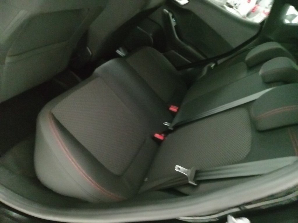Vehicle 50