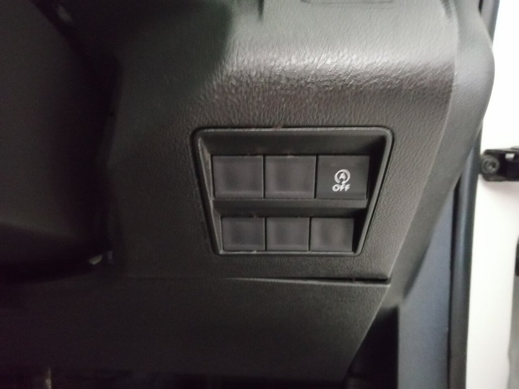 Vehicle 33