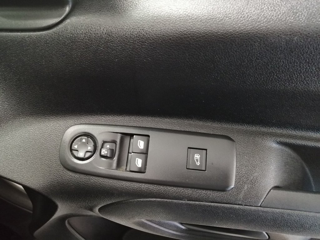 Vehicle 39