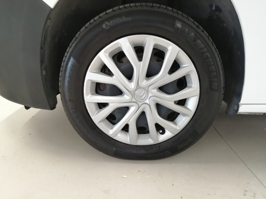 Vehicle 45