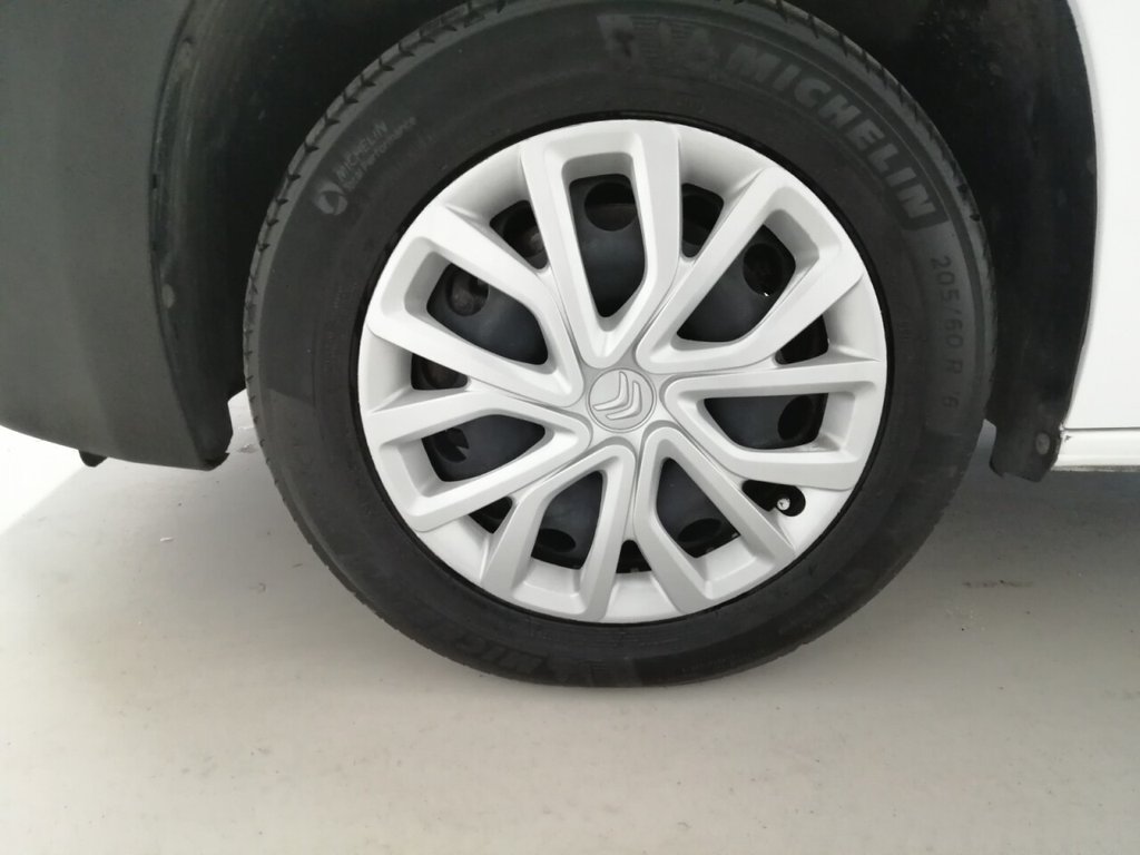 Vehicle 47
