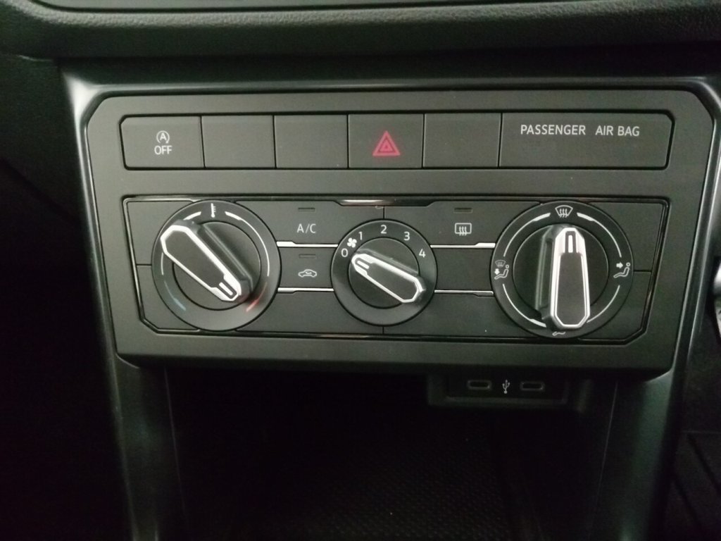 Used Volkswagen T-Cross 2022 for sale - 76080928: Photo 16