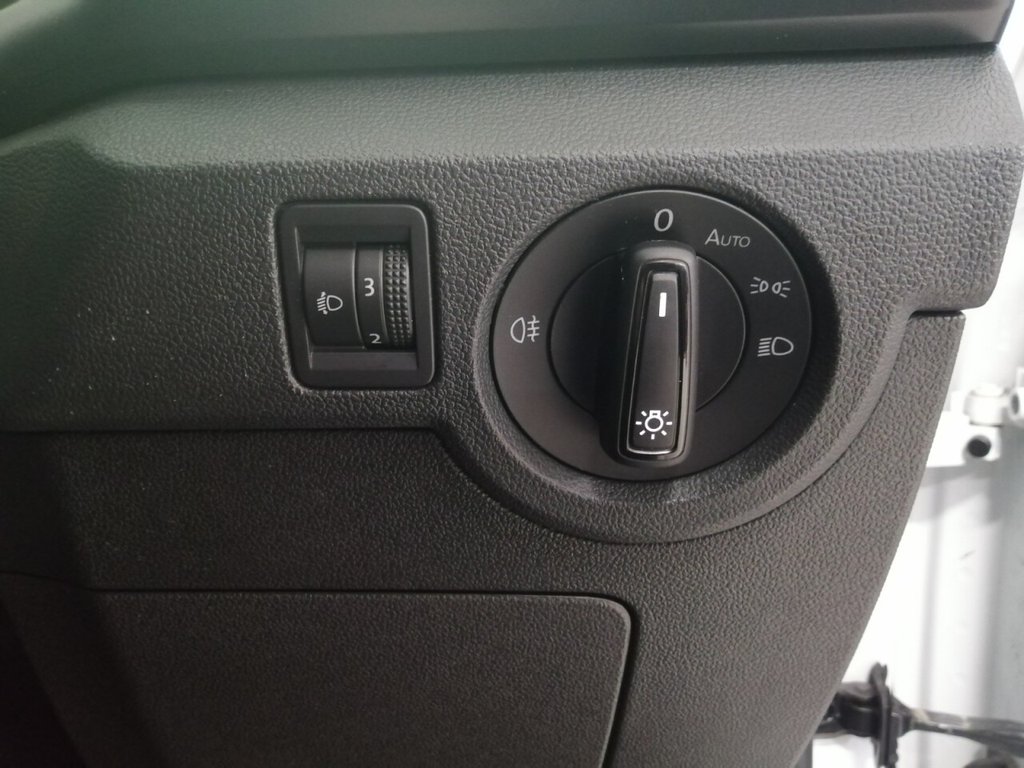 Used Volkswagen T-Cross 2022 for sale - 76080928: Photo 17