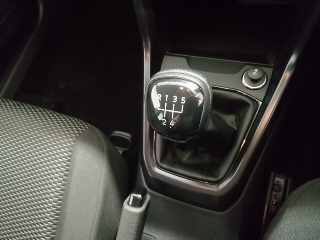 Used Volkswagen T-Cross 2022 for sale - 76080928: Photo 18