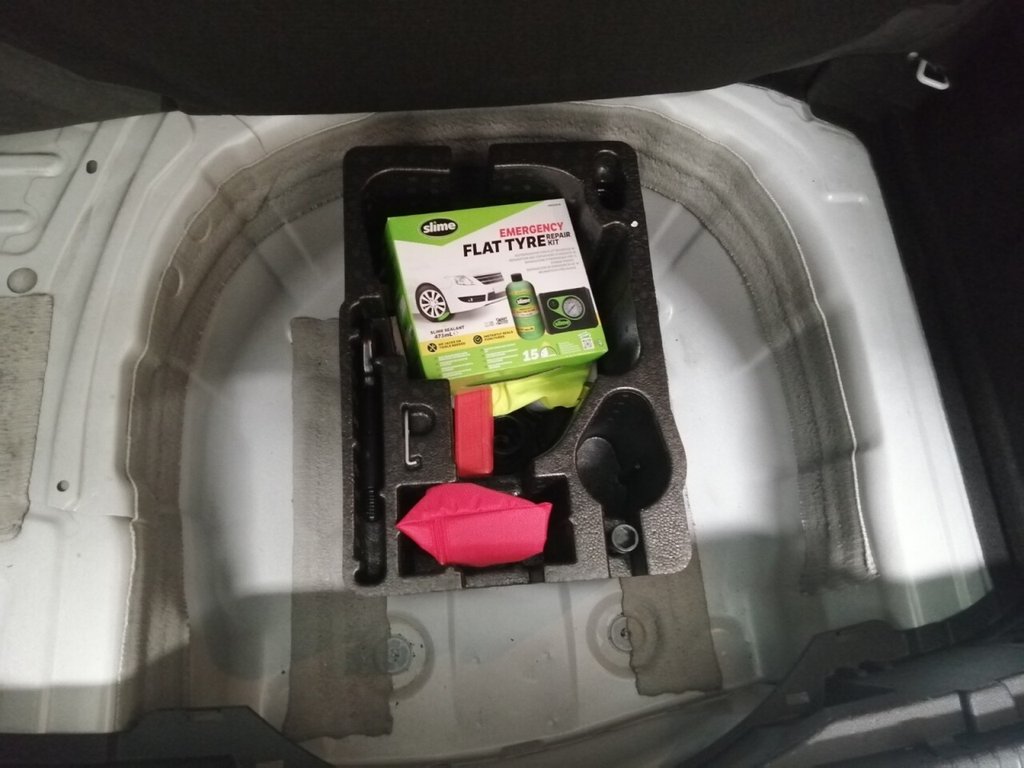 Used Volkswagen T-Cross 2022 for sale - 76080928: Photo 37