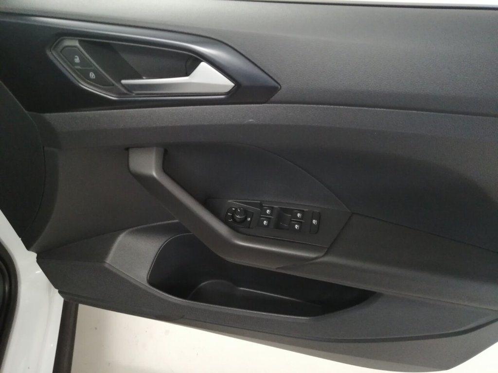 Used Volkswagen T-Cross 2022 for sale - 76080928: Photo 38