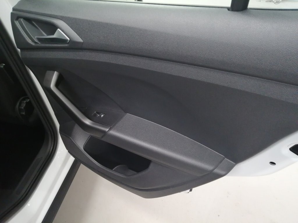 Used Volkswagen T-Cross 2022 for sale - 76080928: Photo 41