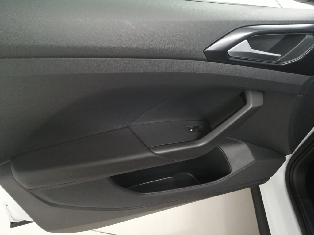 Used Volkswagen T-Cross 2022 for sale - 76080928: Photo 43