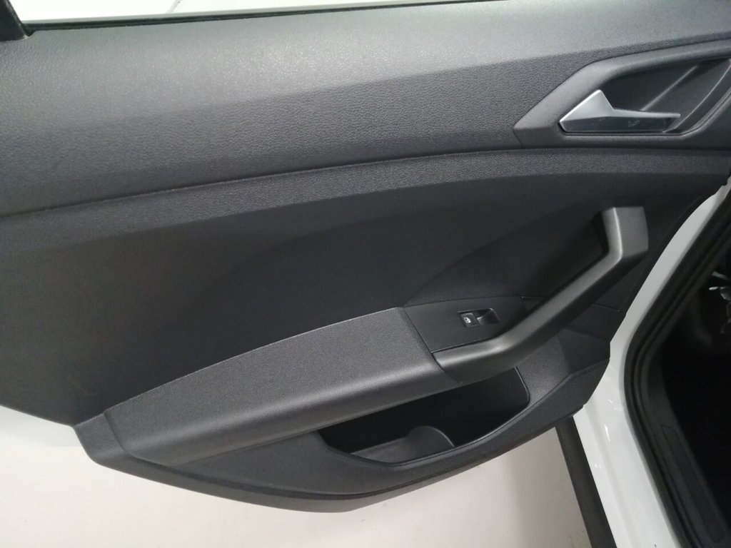 Used Volkswagen T-Cross 2022 for sale - 76080928: Photo 46