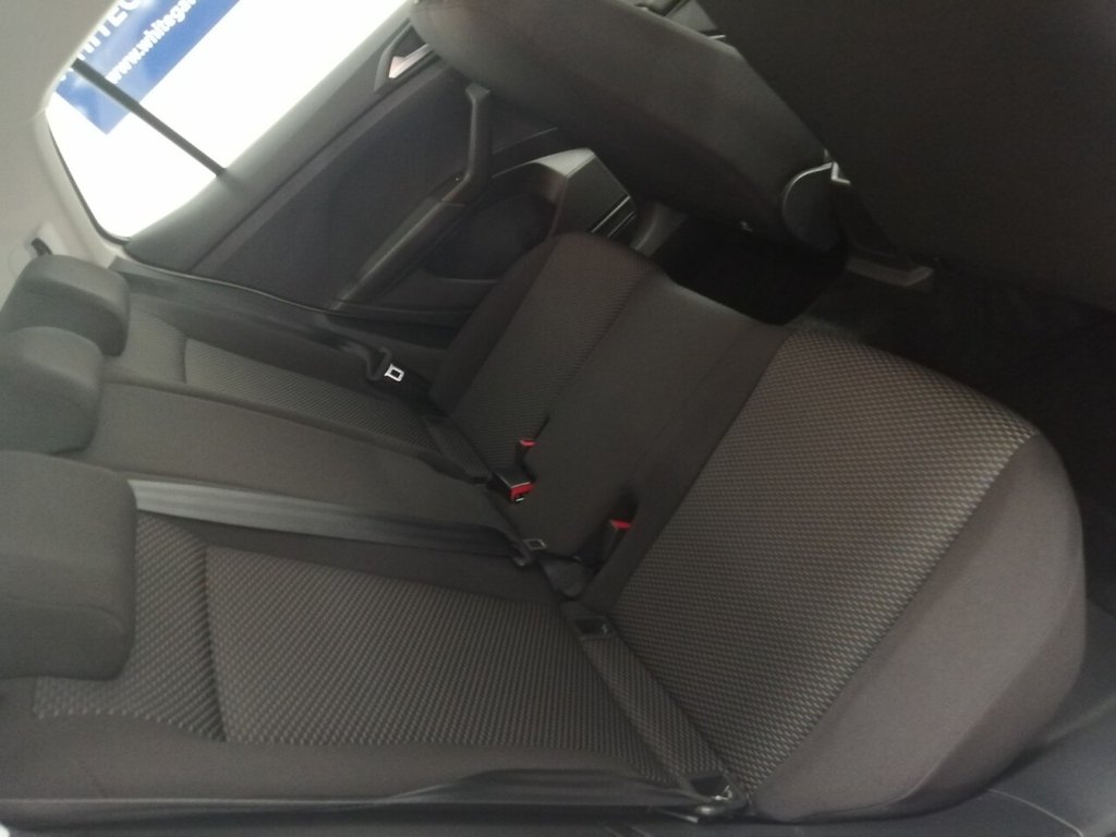 Used Volkswagen T-Cross 2022 for sale - 76080928: Photo 48