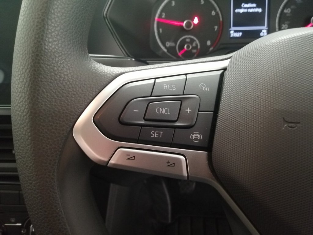 Used Volkswagen T-Cross 2022 for sale - 76080928: Photo 8