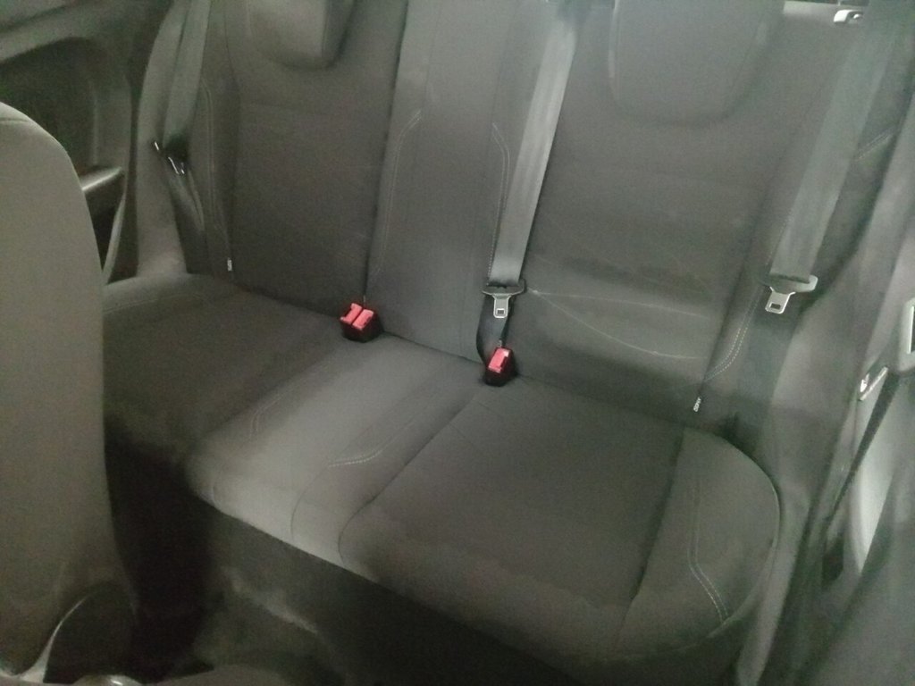 Used Ford Fiesta 2013 for sale - 76417601: Photo 11