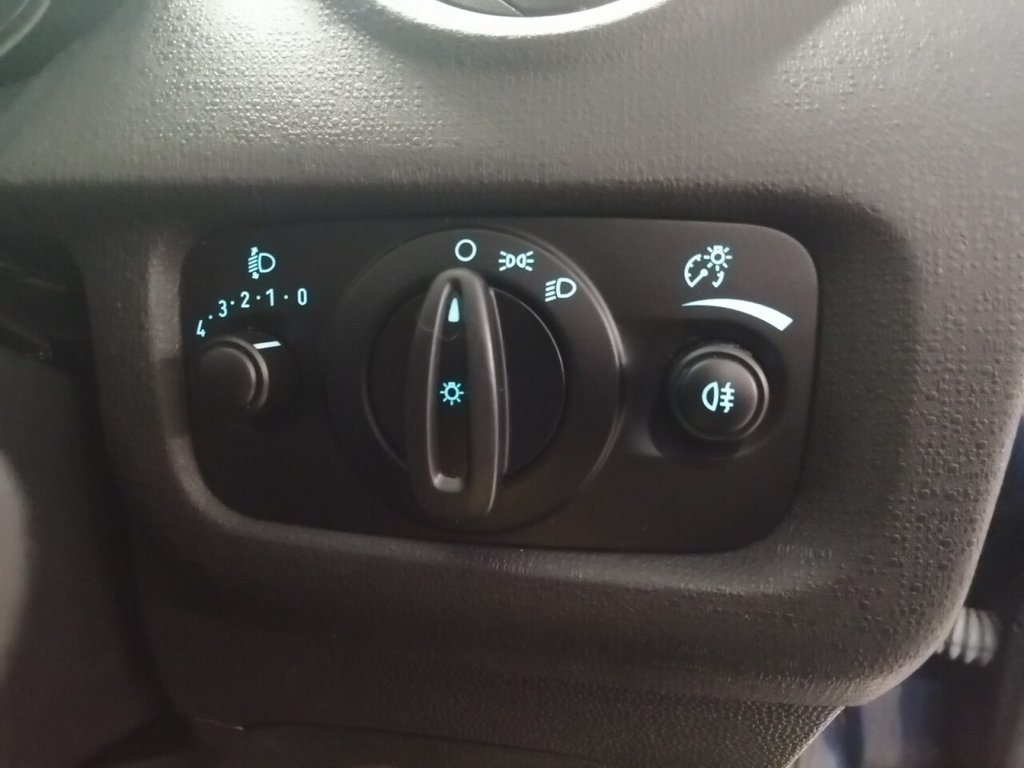 Used Ford Fiesta 2013 for sale - 76417601: Photo 12