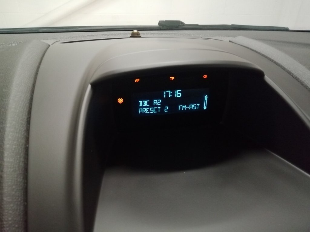 Used Ford Fiesta 2013 for sale - 76417601: Photo 14