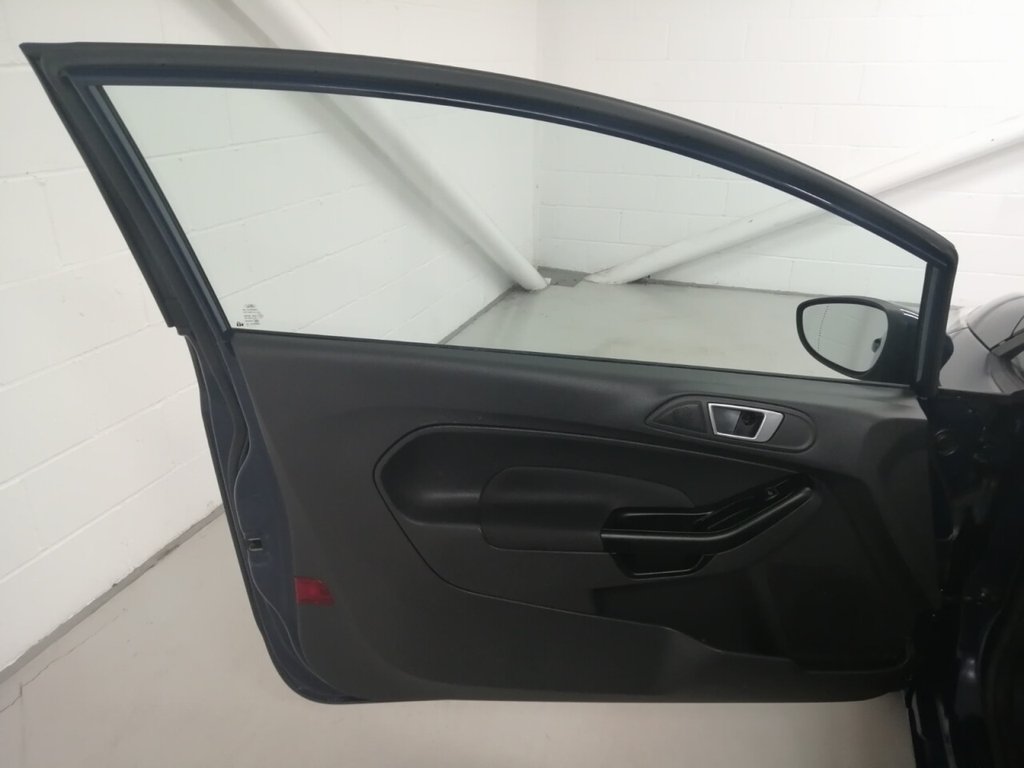 Used Ford Fiesta 2013 for sale - 76417601: Photo 37