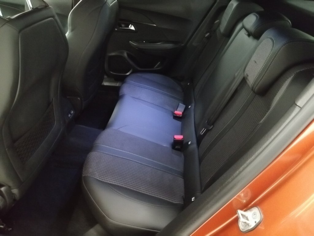 Used Peugeot 2008 2022 for sale - 76386399: Photo 14