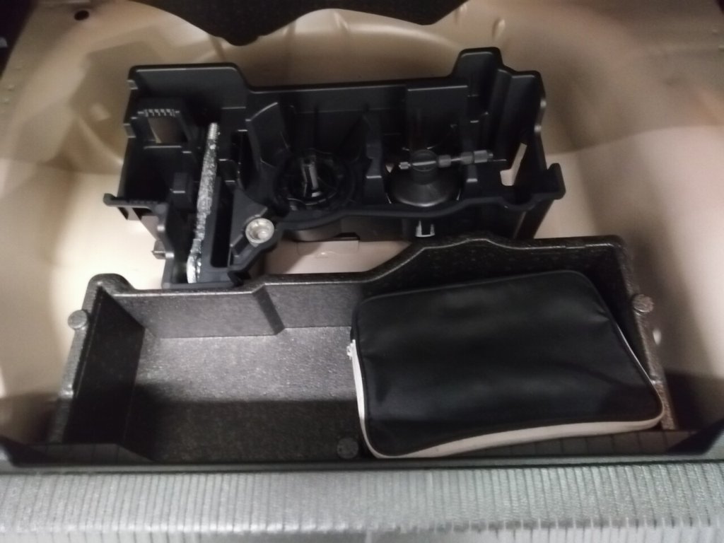 Used Peugeot 2008 2022 for sale - 76386399: Photo 36